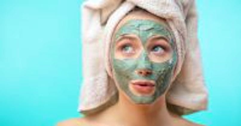 Ingrediente beauty: argilla Multan Mitti per pelle e capelli