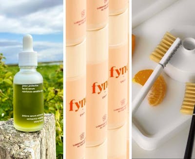 Novità Abiby Shop: i brand di settembre