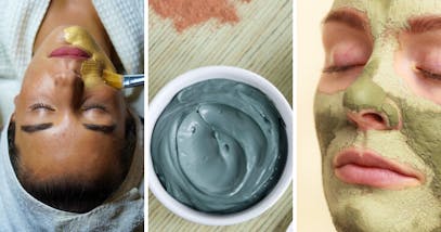 Tutti i tipi di argilla: proprietà ed usi