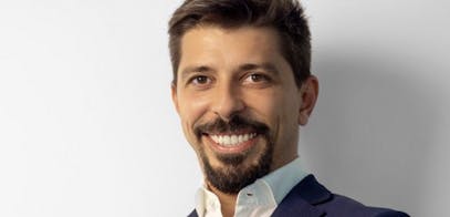 Intervista a Michele Longato, CEO di Piuma Care