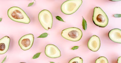 Avocado: tutte le proprietà cosmetiche
