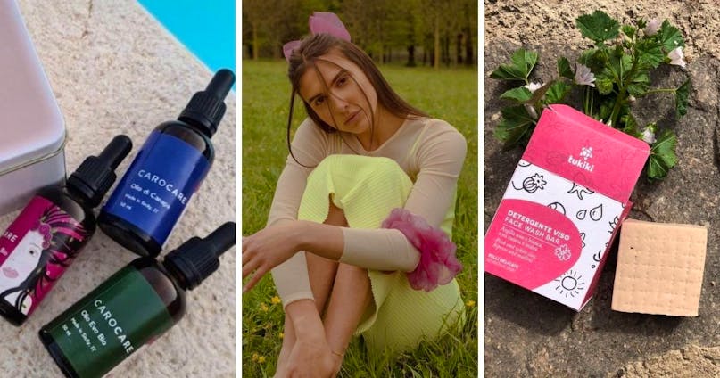 Novità Abiby Shop: i prodotti di ottobre da scoprire sullo shop