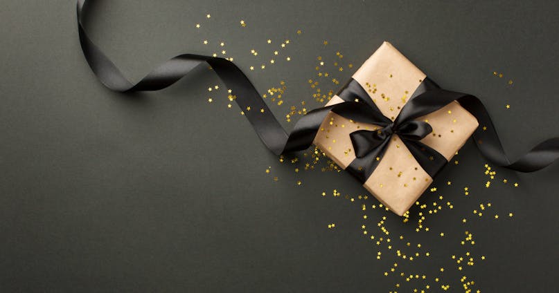 Black Friday 2021: le offerte beauty Black Friday di Abiby