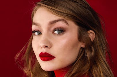 Idee trucco Natale 2021: consigli e tutorial