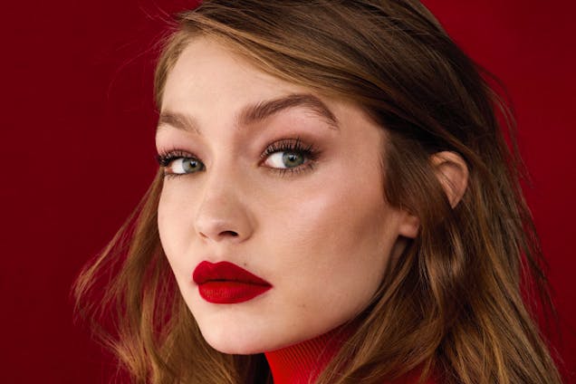 Idee trucco Natale 2021: consigli e tutorial