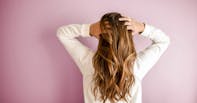 Vitamine per capelli: quali funzionano davvero?