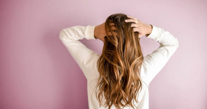 Vitamine per capelli: quali funzionano davvero?