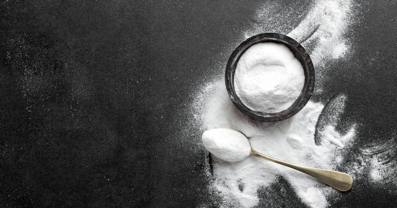 Bicarbonato: tutte le sue proprietà
