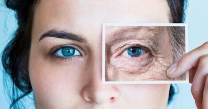 Rughe: ecco i nostri rimedi naturali preferiti
