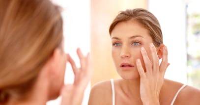 Acido Glicolico AHA : usi e benefici per la pelle