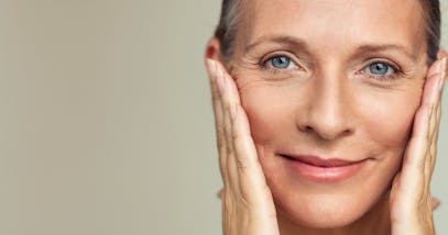 Pelle matura: consigli di skincare e i migliori prodotti