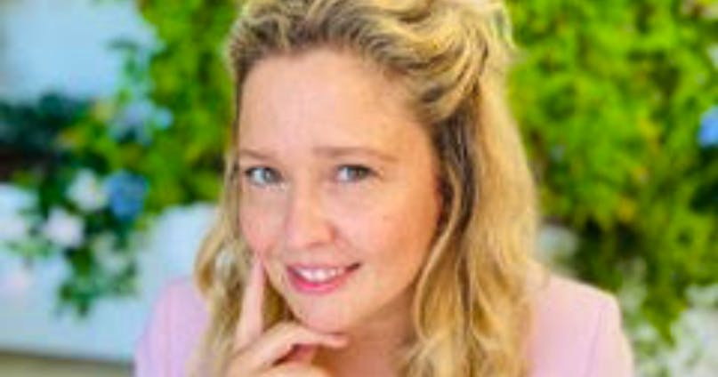 Intervista a Chiara Maffei: Fondatrice di Deavocado