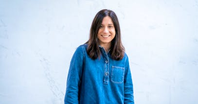 Intervista con Anna Beduschi, marketing manager dell’app di meditazione Petit Bambou