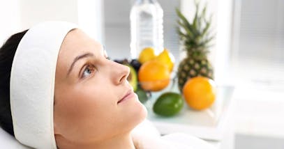 Acidi della frutta: ecco tutti gli usi in cosmesi