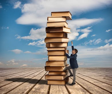 Con KOBO l’estate è spensieratezza e leggerezza: porta con te tutti i libri che vuoi in un dispositivo unico e compatto