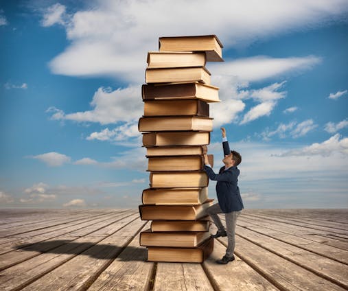 Con KOBO l’estate è spensieratezza e leggerezza: porta con te tutti i libri che vuoi in un dispositivo unico e compatto