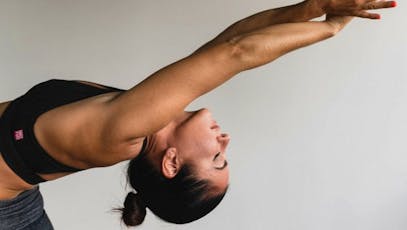 Skincare: consigli per una pelle sana con Abiby e Fitprime