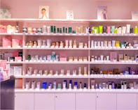 I 10 prodotti di K-Beauty più virali del 2023