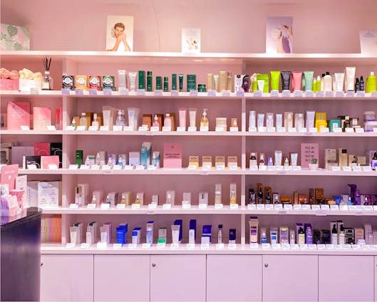 I 10 prodotti di K-Beauty più virali del 2023