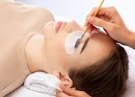 Laminazione ciglia fai da te: scopriamola insieme!