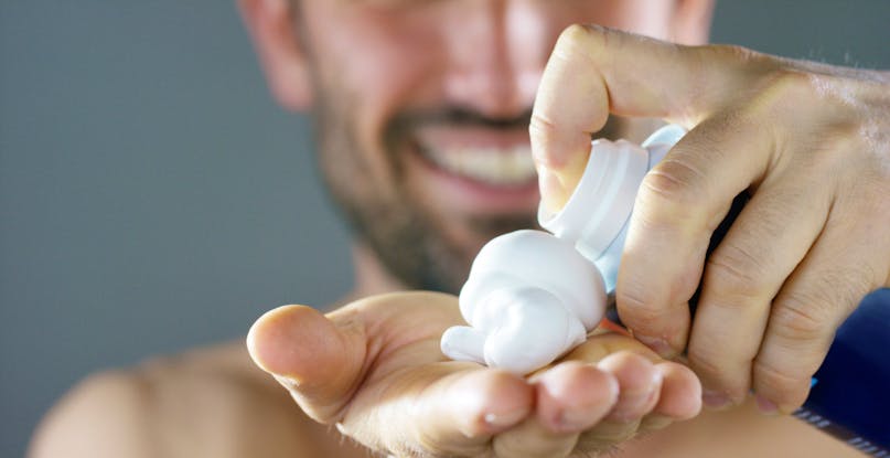 La cura della pelle maschile: Guida completa alla skincare per gli uomini