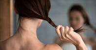 Integratori per Capelli: Benefici, Utilizzo e Consigli per una Chioma Sana
