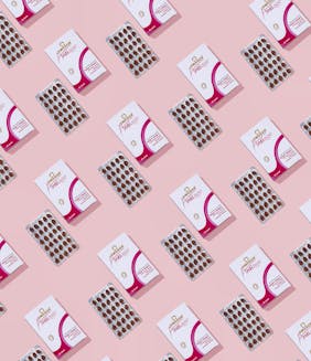 Combattere l’invecchiamento cutaneo con cibo e integratori