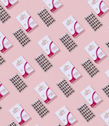 Combattere l’invecchiamento cutaneo con cibo e integratori