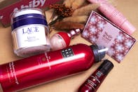 Fresh Start Beauty: Benvenuta nel Nuovo Anno con la Box di Gennaio!