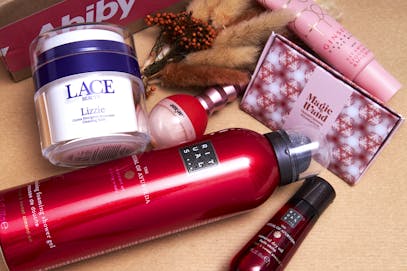 Fresh Start Beauty: Benvenuta nel Nuovo Anno con la Box di Gennaio!