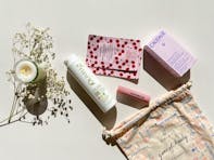 Love in Bloom: Scopri la Box di Febbraio, un Tributo all’Amore in Tutte le Sue Forme!