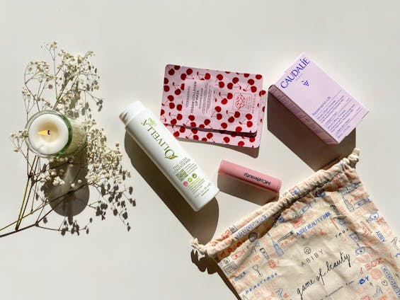 Love in Bloom: Scopri la Box di Febbraio, un Tributo all’Amore in Tutte le Sue Forme!