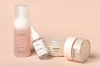 Abbiamo selezionato i nostri 5 brand prefertiti