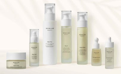 I PEPTIDI NEI COSMETICI: ALLEATI PREZIOSI PER LA TUA PELLE