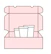 Box Image