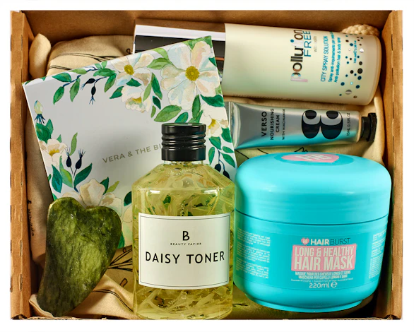 Box Image