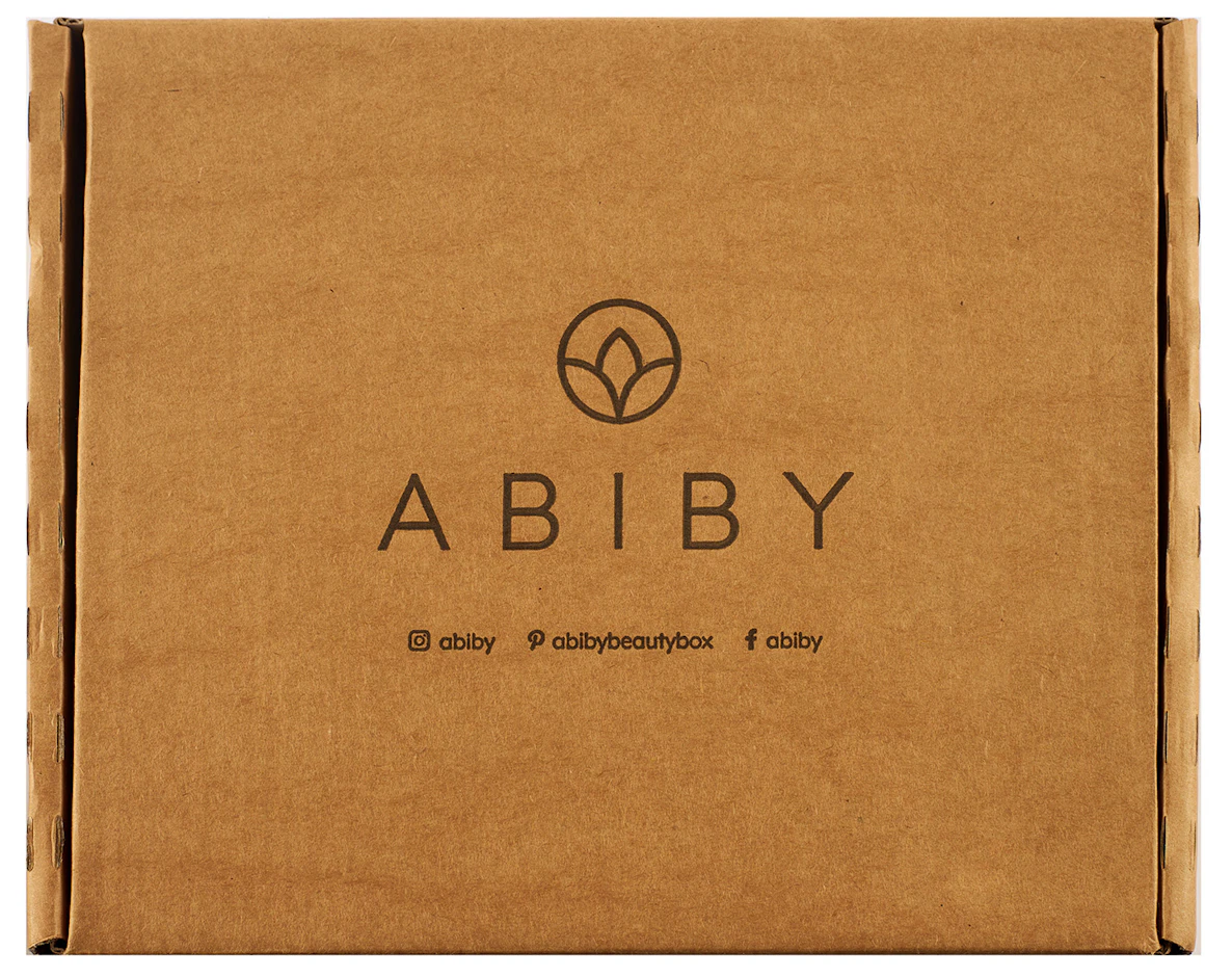 Box Image