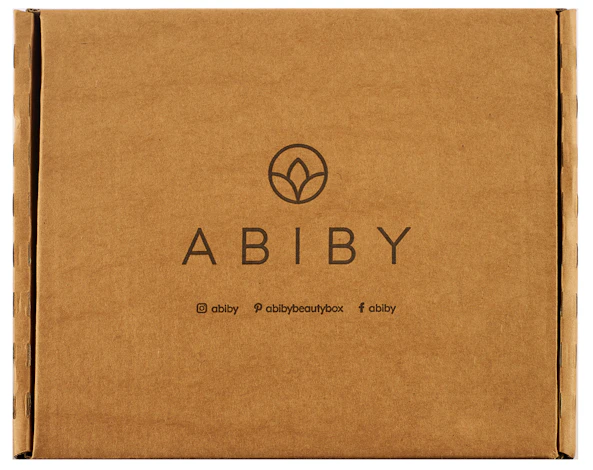 Box Image