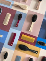 KOH-I-NOOR: la Bellezza, un’autentica montagna di luce.