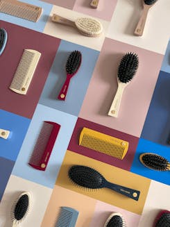 KOH-I-NOOR: la Bellezza, un’autentica montagna di luce.