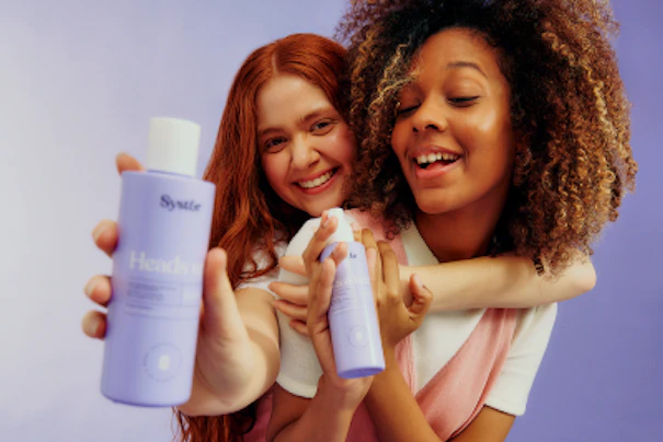 Promo image