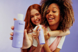 Promo image