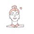 Box personalizzate in base al tuo beauty profile!