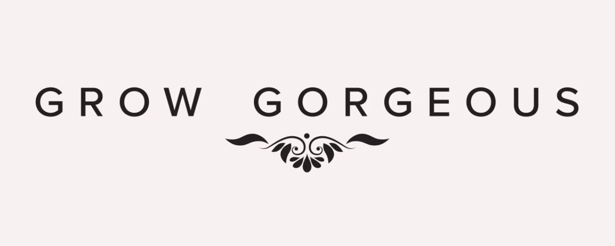 brand logo