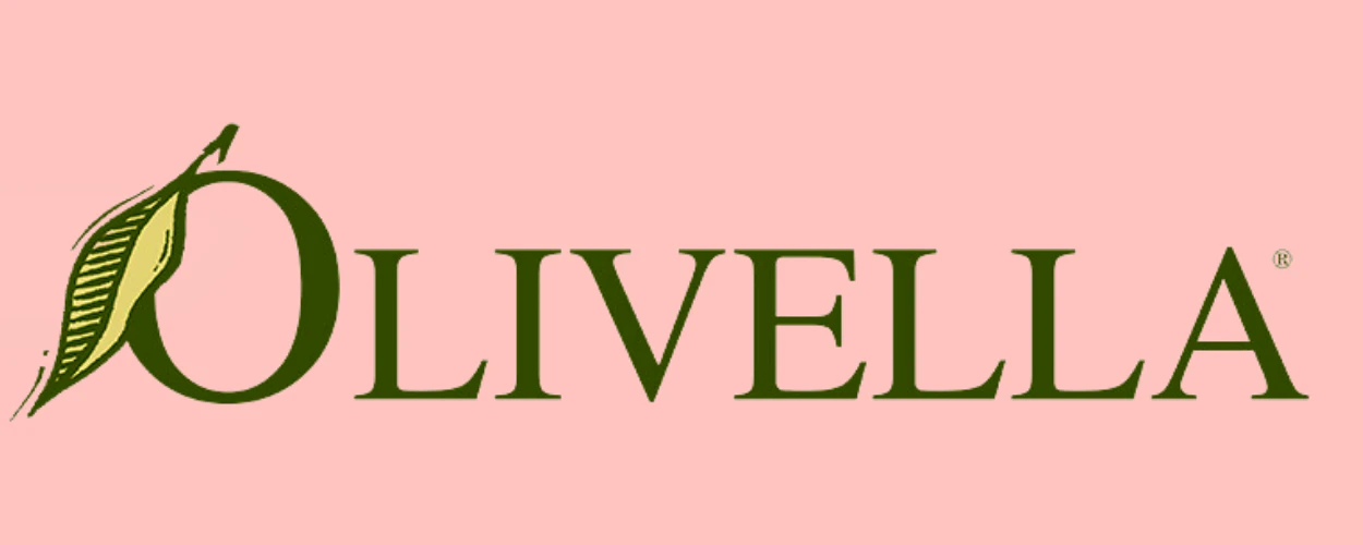 brand logo