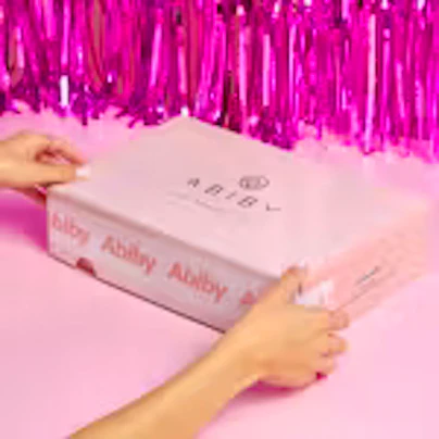 Promo image