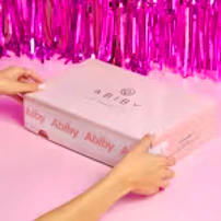 Promo image