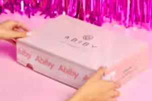 Promo image