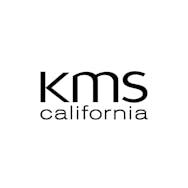 KMS